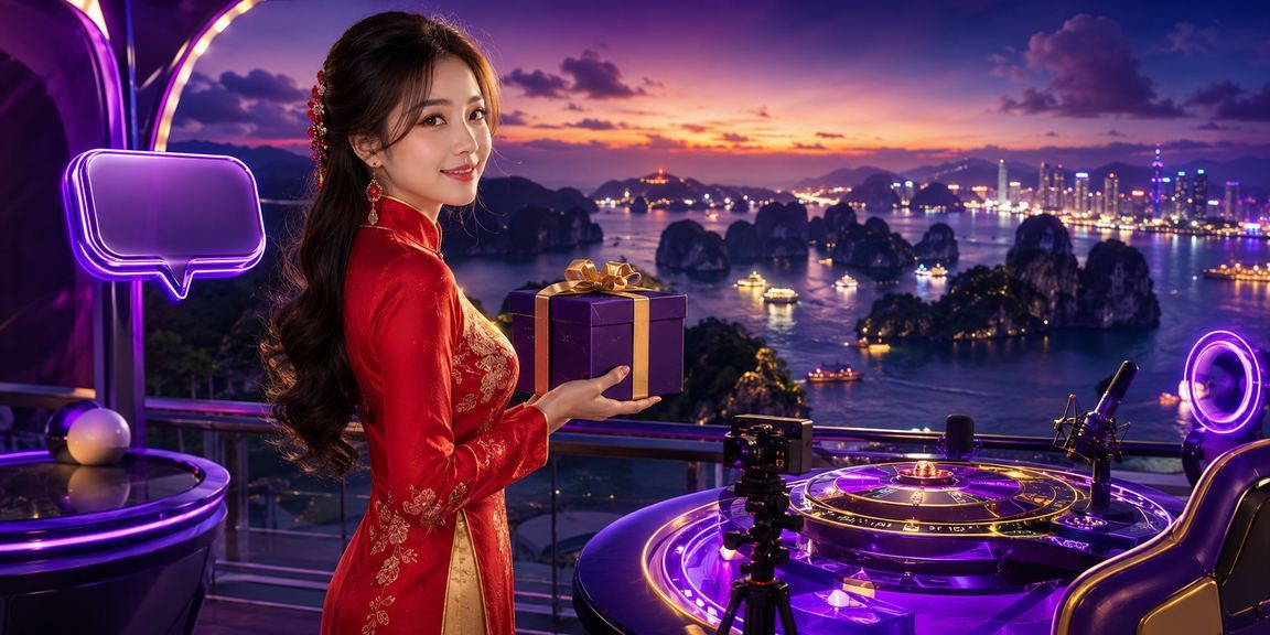 x 89