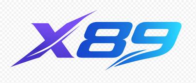 X 89